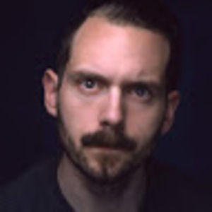 Meet your Posher, Joe